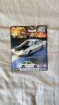 Hot wheels premium
