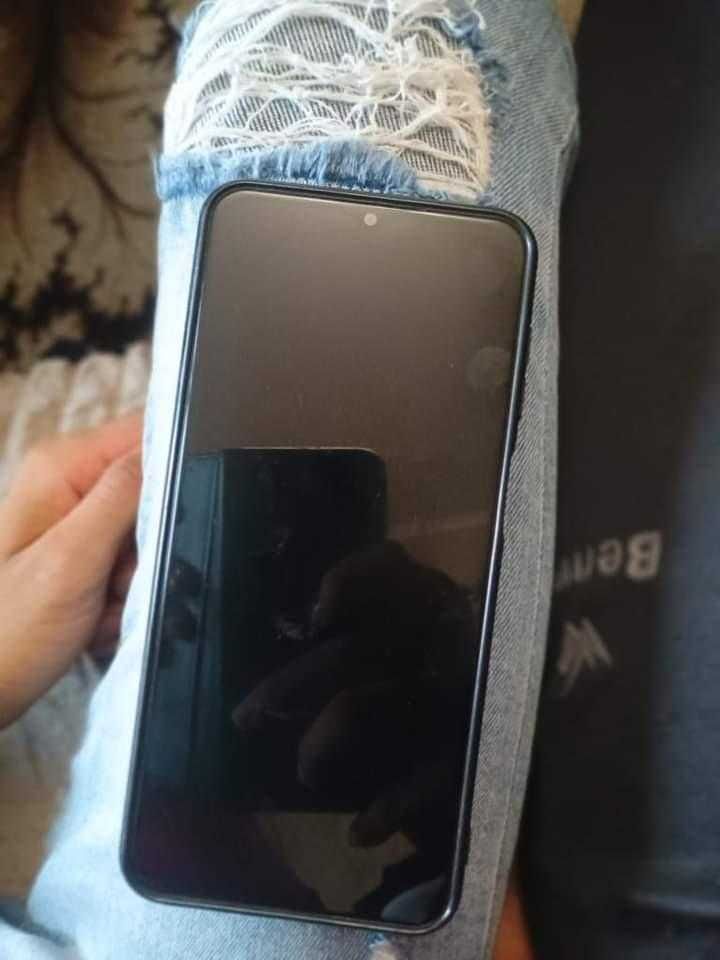 Samsung A13 без забележки