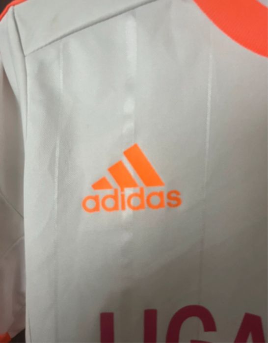 Tricou fotbal bayern