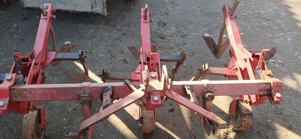 Prasitor de vanzare.