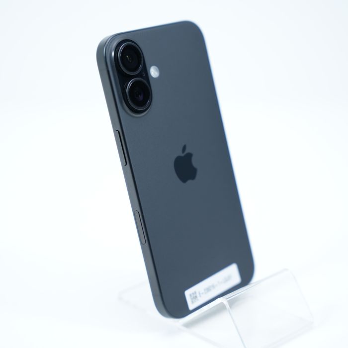 Telefon Apple iPhone 16 128GB - BSGmag