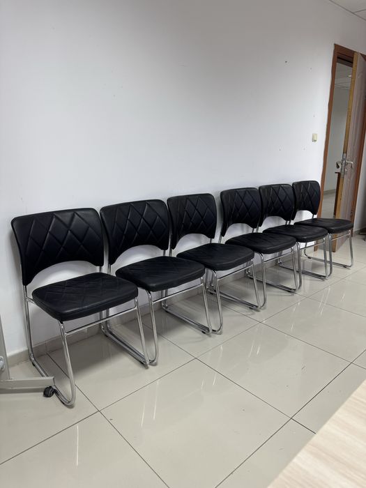 Стулья для офиса