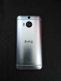 Se vinde    HTC ModelsOne M9PLUS