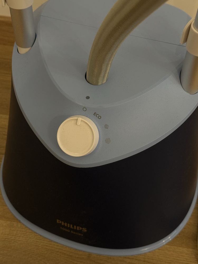 Уред за гладене PHILIPS STE1030/20 1.8 ml