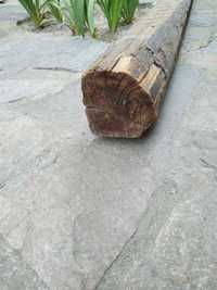 Дървен материал /греди
