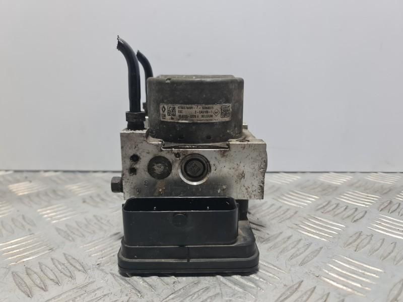 Pompa abs Fiat Talento 2 1.6 cdti