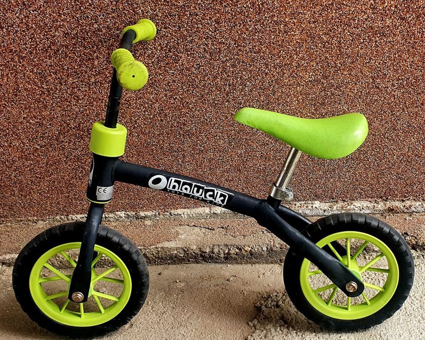 Vand bicicleta copii  16''