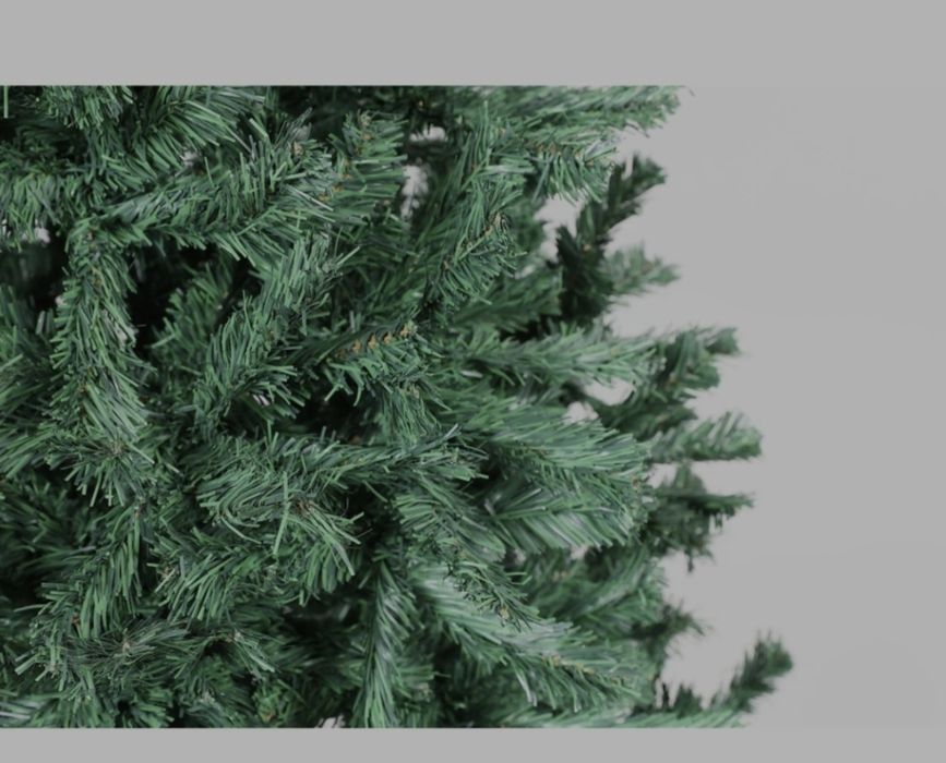 Brad artificial 180 cm