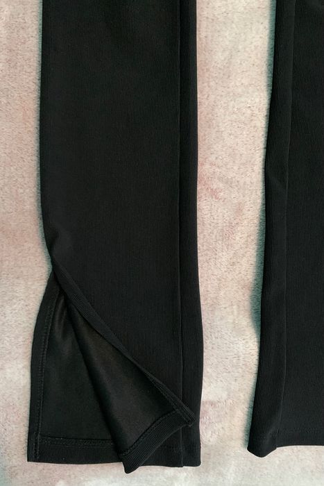 Дамски дълги панталони