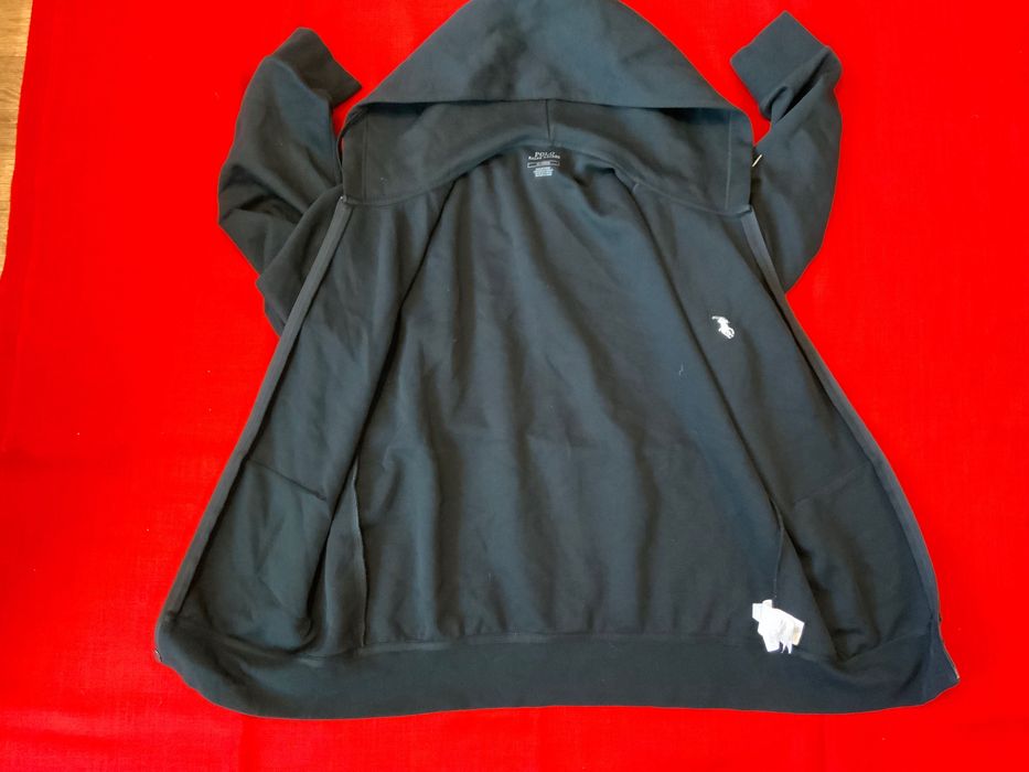 Ralph Lauren-оригинална горница 48 м-50л