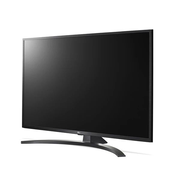 Телевизор LG 43um7450pla продаю в связи с переездом
