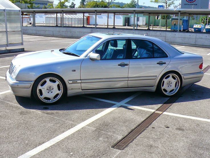 Моноблок Р 18 оригинал