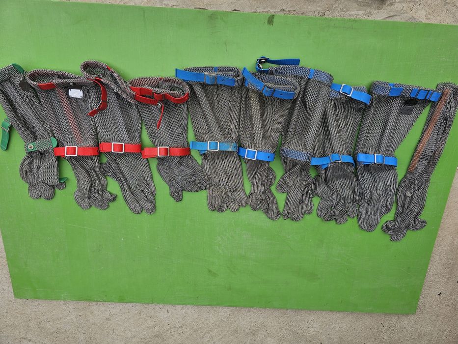 Cuțite Made Germania