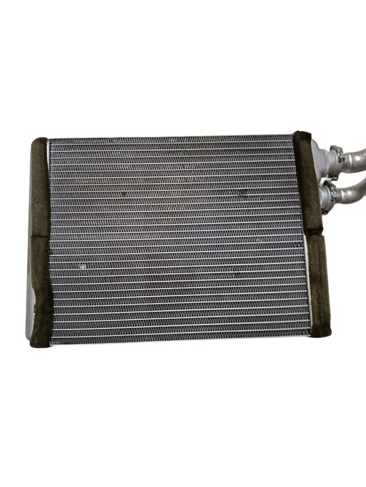 Radiator Racire Ac (Condensator) Audi A4 Iv Avant 8K5, B8 2007 - 2015