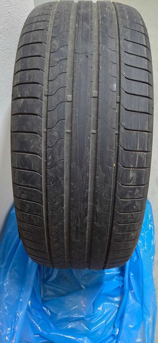 Bridgestone Turanza 225/55/18 102Y