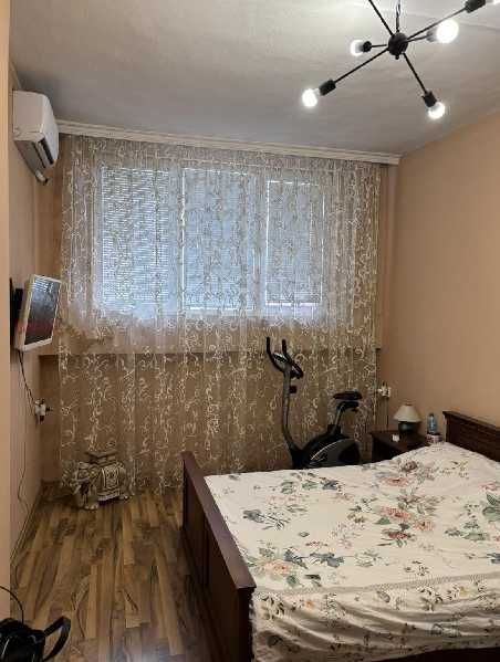 Продава се Тристаен апартамент в с. Илинден, Област София-област - 104 кв.м за 2058 €/кв.м - Снимка #4