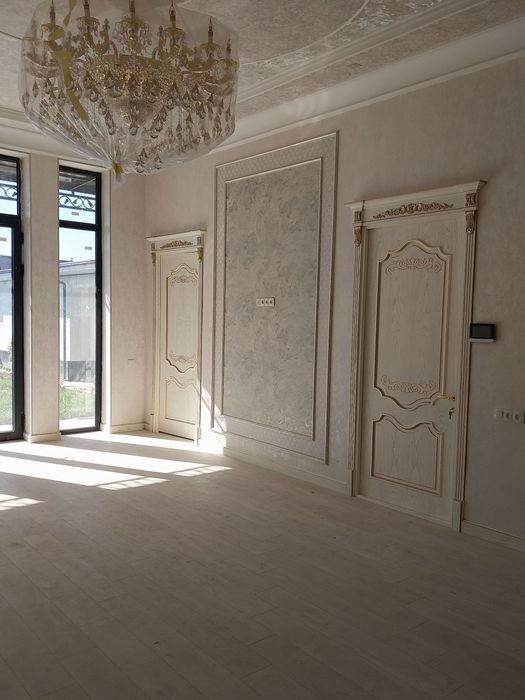 Маляр уста маляр уста  24/7