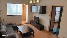 Apartament 2 camere Auchan Titan | 1 Decembrie 1918