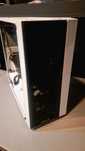 PC Gaming 2070/ 16 GB