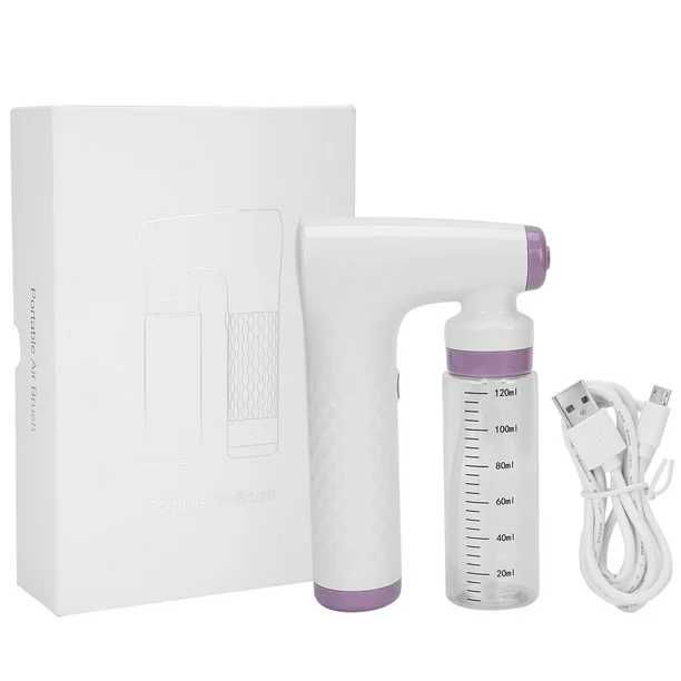 Акумулаторен козметичен спрей Filfeel