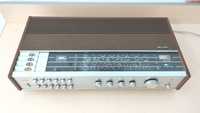 amplituner muzica Philips 22RH790