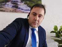 ADVOKAT ALIMOV стаж более 17 лет