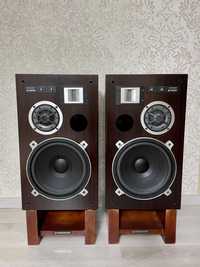 Акустические системы:Pioneer S933…