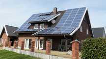 Energie Gratis Oriunde Oricand - Bucuresti