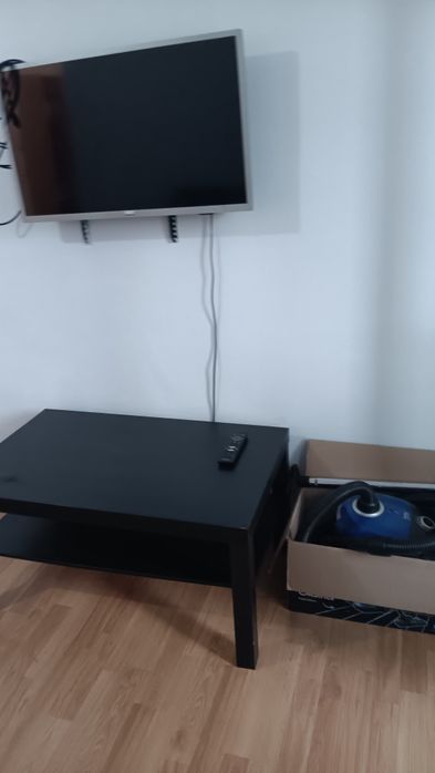 Garsoniera Camil Ressu-Nicolae Grigorescu