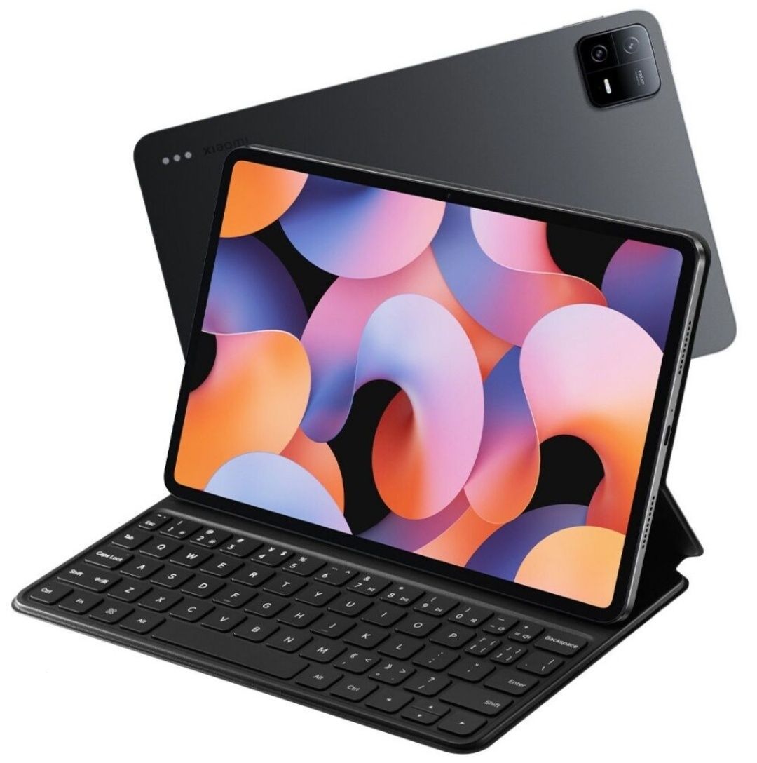 Xiaomi Pad 6 sotiladi