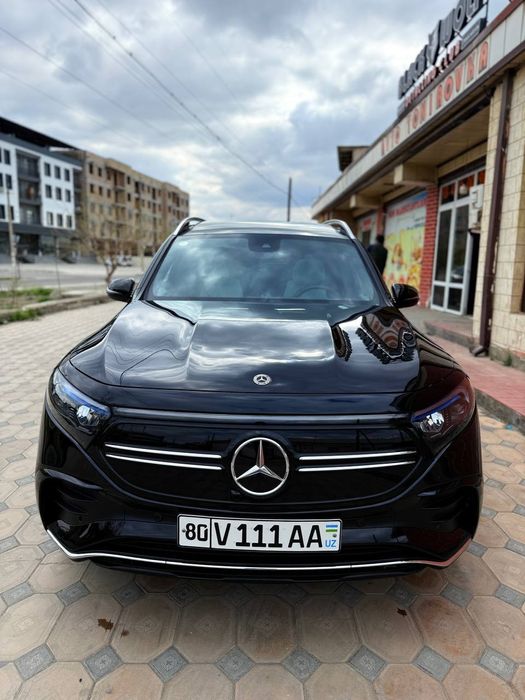 Малибу 2 хизмати, закс, роддомдан чикариш мехмон кутиб олиш хизмати