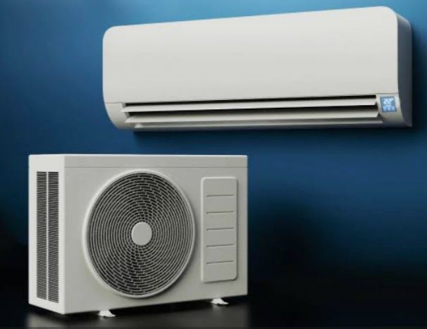 Установка, ремонт, заправка, монтаж кондиционеров