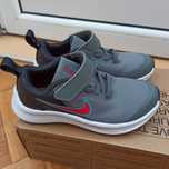 Детски маратонки 'Nike'