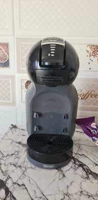 Expresor dolce gusto