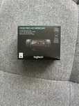 C920 Pro hd webcam