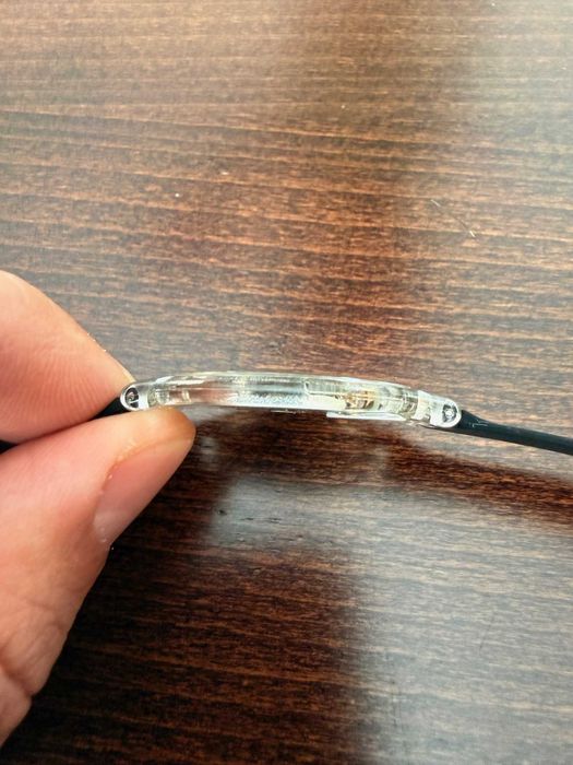 Vând ceas dama swiss made Swatch Skin ultrasubțire, impecabil