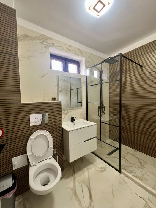 Hotel boutique de Vanzare, Afacere de vanzare, Airbnb