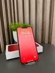 IPhone 13 | Red