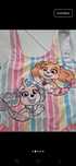 Costume de baie 110/116