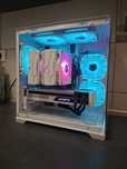 PC i9 12900Kf cu RTX 3070