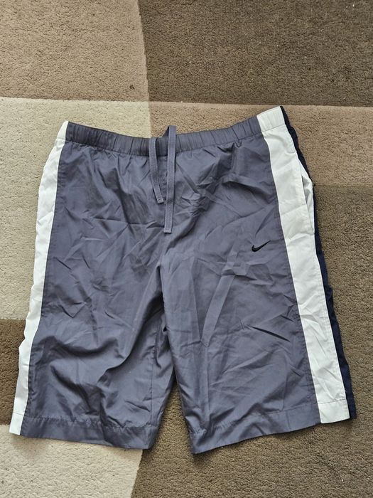 Pantaloni scurti nike