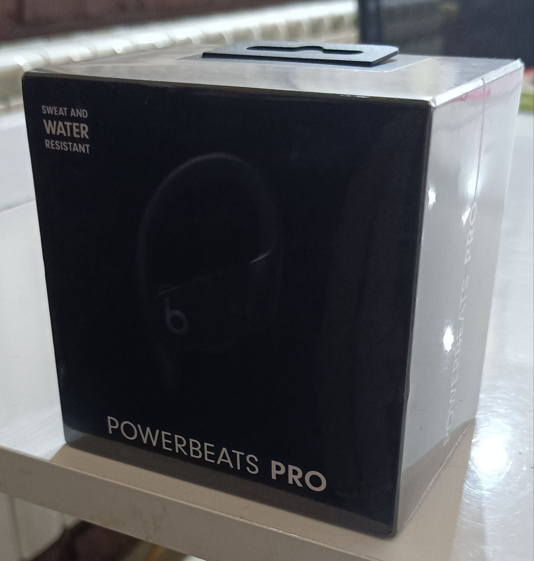 Оригинални Powerbeats pro слушалки