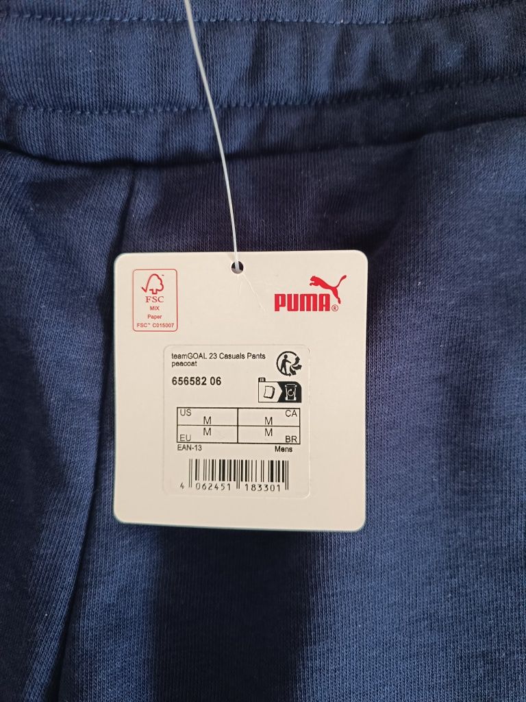 Pantaloni de trening, barbati