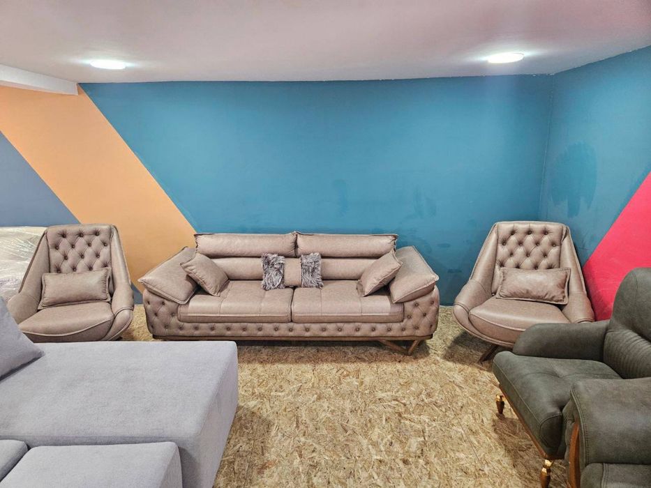 Divan kreslo turkiya zavod! Диван кресло туркия завод