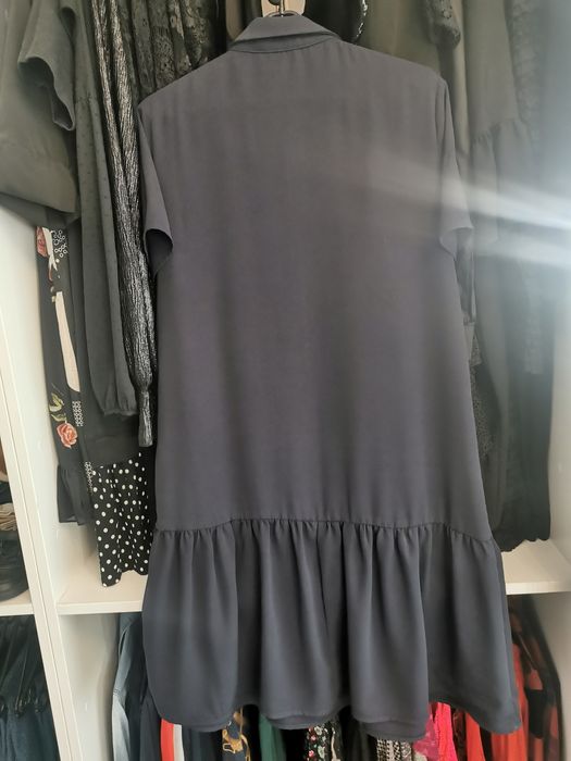 Rochie gravide, marimea 36