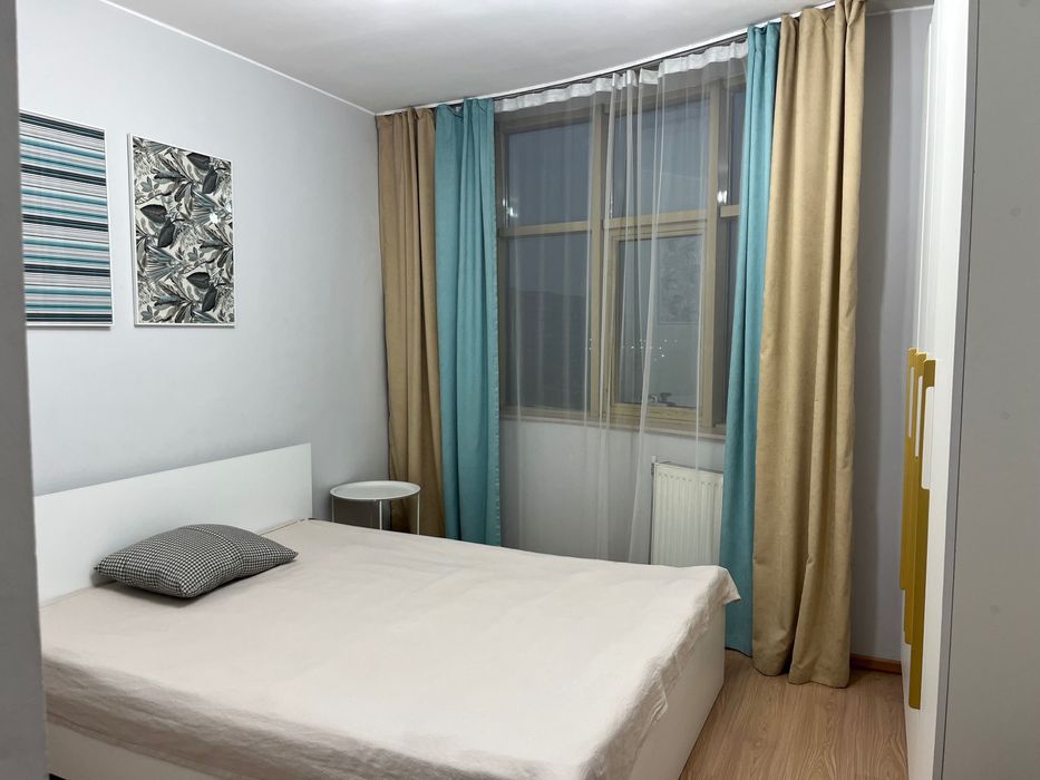 Продам кровать 160 на 200