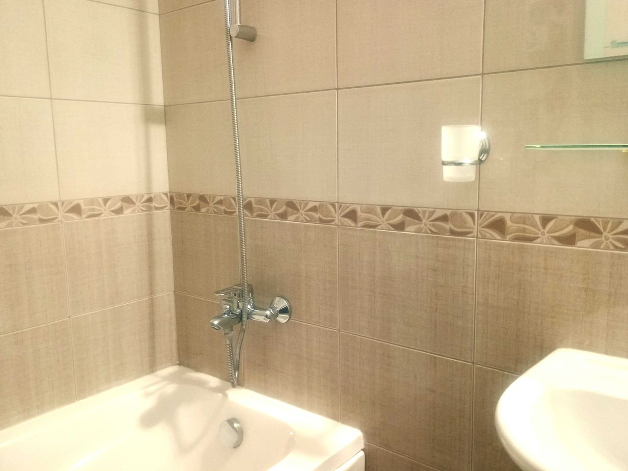 Продава се Тристаен апартамент в Несебър - 99 кв.м за 2021 €/кв.м - Снимка #11