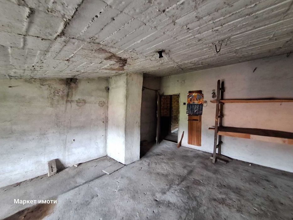 Четири стаи с бокс в идеален център