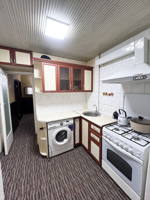 Bez makler kvartira ijaraga beriladi