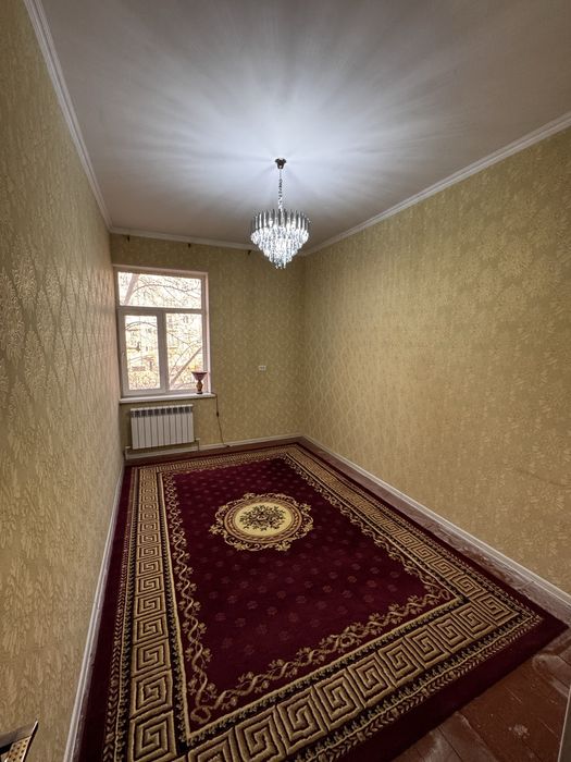 5 xonali kvartira, kunlik ijaraga beriladi